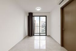 Affinity At Serangoon (D19), Apartment #492207611